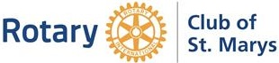 Rotary